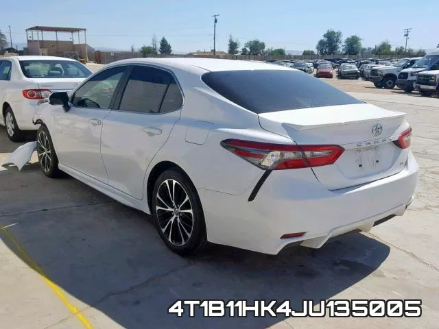 4T1B11HK4JU135005 фото 4