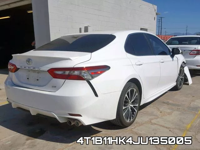 4T1B11HK4JU135005 фото 5
