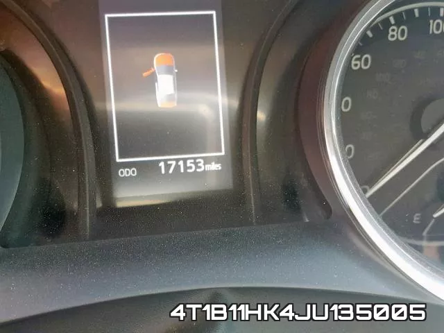 4T1B11HK4JU135005 фото 9