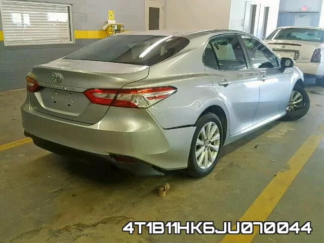 4T1B11HK6JU070044 фото 5
