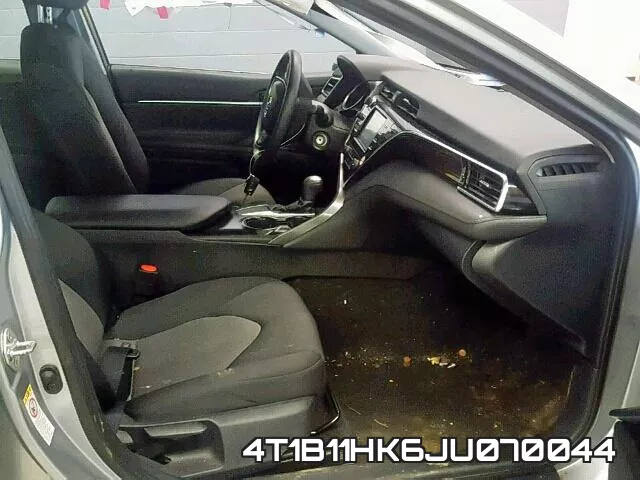 4T1B11HK6JU070044 фото 6