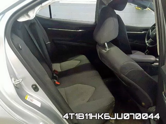 4T1B11HK6JU070044 фото 7