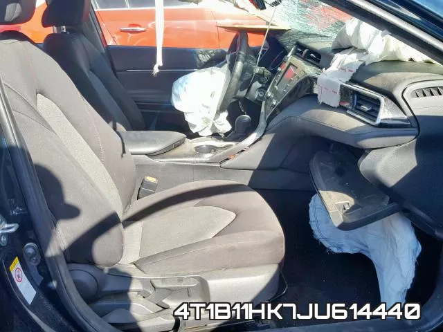 4T1B11HK7JU614440 фото 6