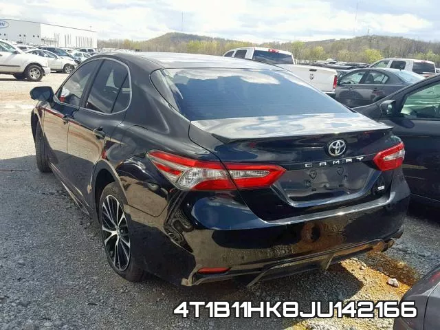 4T1B11HK8JU142166 фото 4