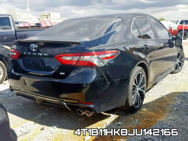 4T1B11HK8JU142166 фото 5