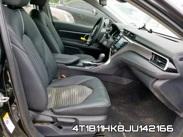 4T1B11HK8JU142166 фото 6