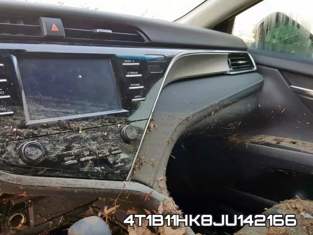 4T1B11HK8JU142166 фото 10