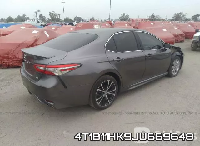 4T1B11HK9JU669648 фото 5