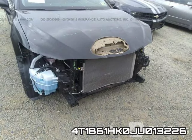 4T1B61HK0JU013226 фото 7