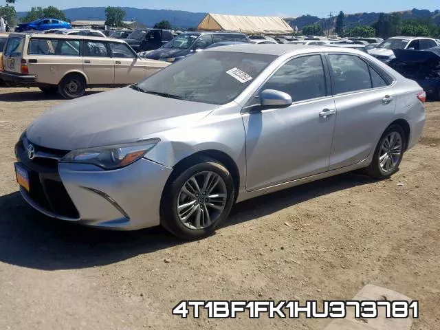 4T1BF1FK1HU373781 фото 3