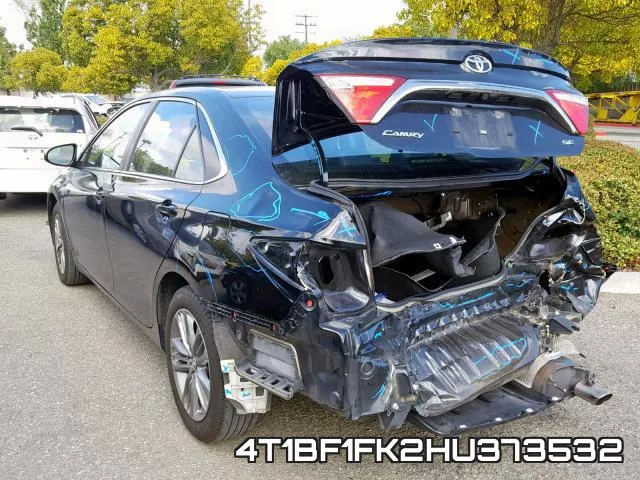 4T1BF1FK2HU373532 фото 4