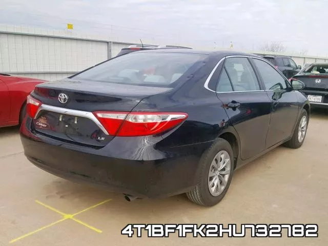 4T1BF1FK2HU732782 фото 5
