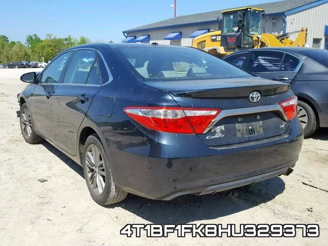 4T1BF1FK8HU329373 фото 4
