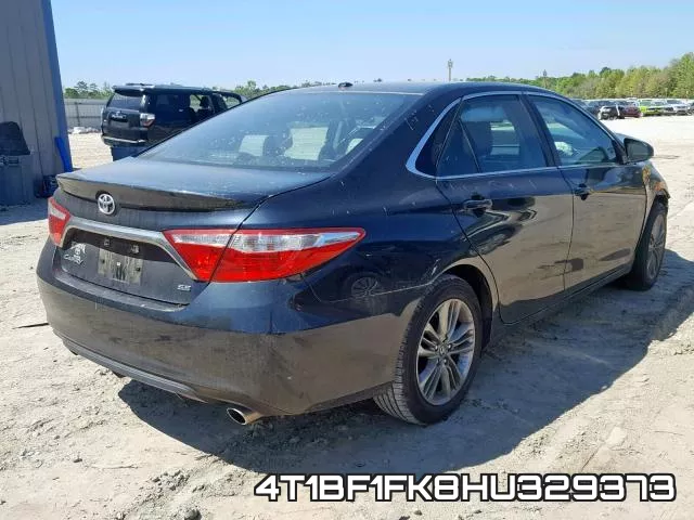 4T1BF1FK8HU329373 фото 5