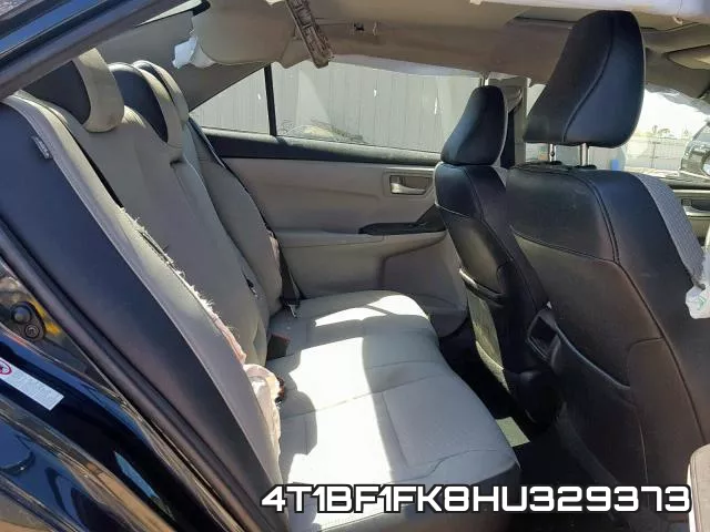 4T1BF1FK8HU329373 фото 7
