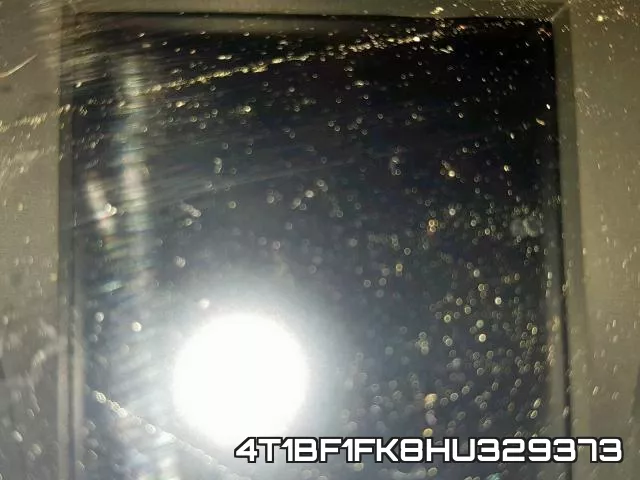 4T1BF1FK8HU329373 фото 9