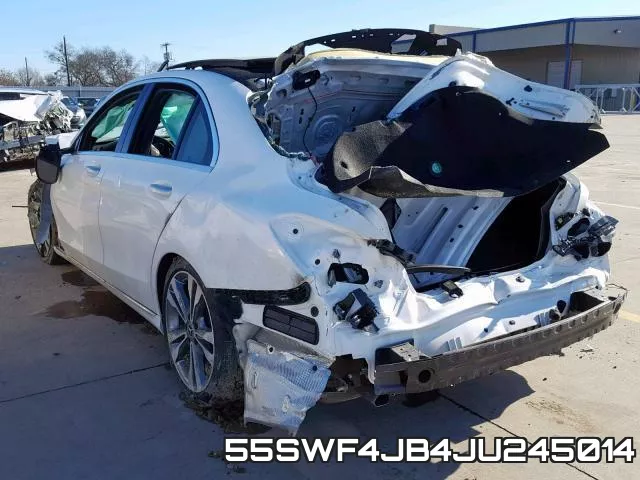 55SWF4JB4JU245014 фото 4