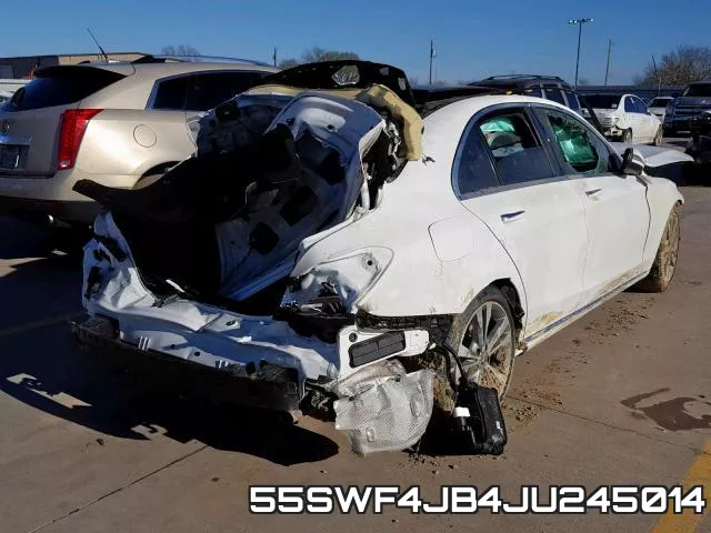 55SWF4JB4JU245014 фото 5