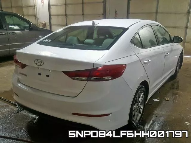 5NPD84LF6HH001797 фото 5