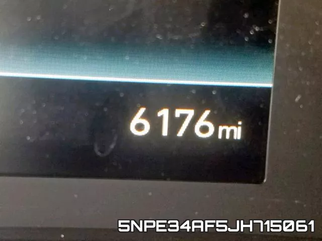5NPE34AF5JH715061 фото 9