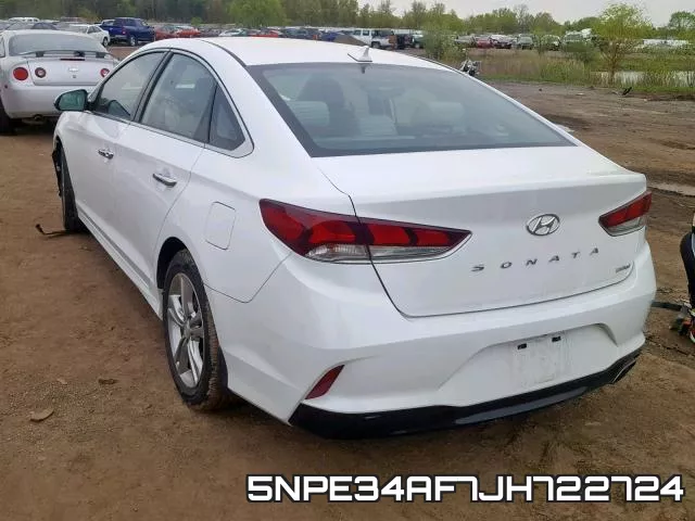 5NPE34AF7JH722724 фото 4