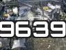 5TDJGRFH2JS039639 фото 8