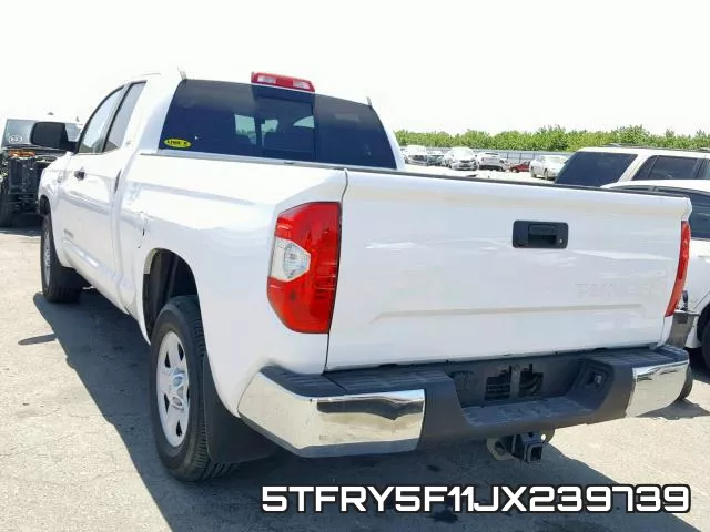 5TFRY5F11JX239739 фото 4
