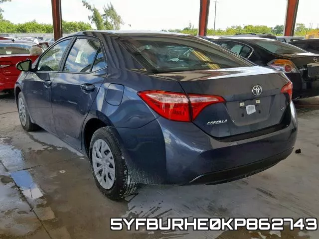 5YFBURHE0KP862743 фото 4