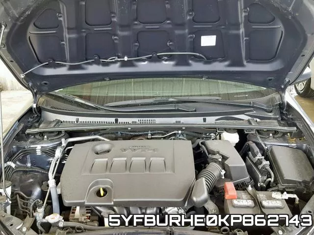 5YFBURHE0KP862743 фото 8