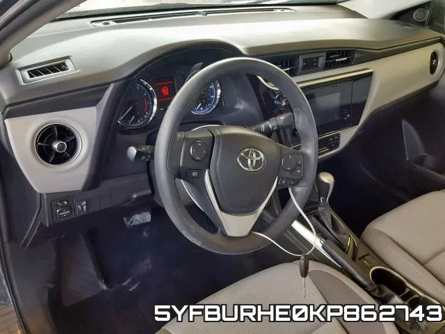 5YFBURHE0KP862743 фото 10