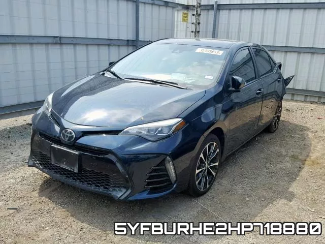 5YFBURHE2HP718880 фото 3
