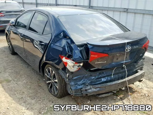 5YFBURHE2HP718880 фото 4