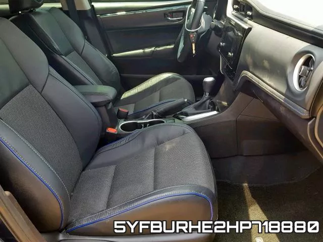 5YFBURHE2HP718880 фото 6