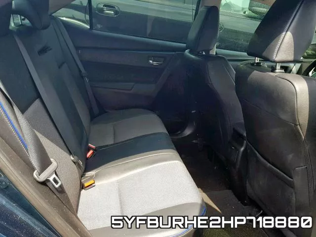 5YFBURHE2HP718880 фото 7