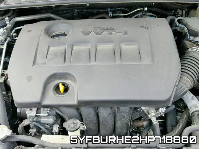 5YFBURHE2HP718880 фото 8