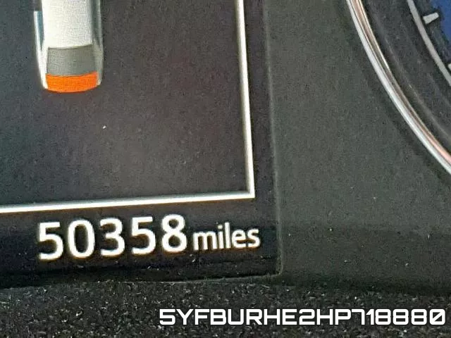 5YFBURHE2HP718880 фото 9