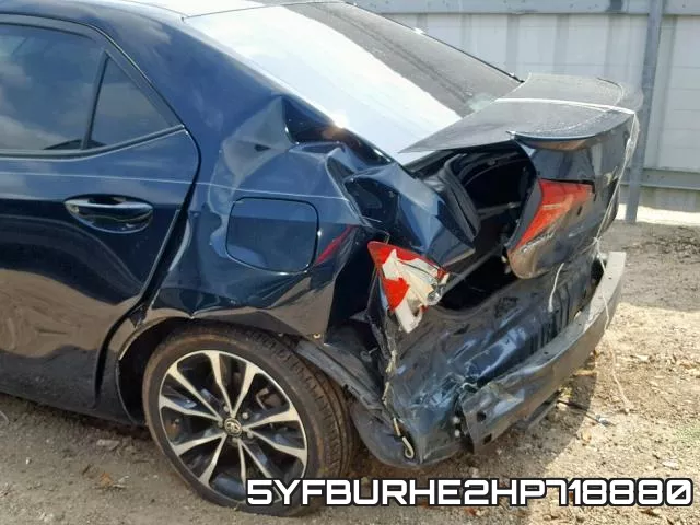 5YFBURHE2HP718880 фото 10
