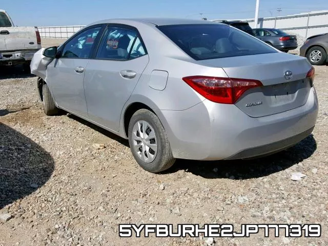5YFBURHE2JP777319 фото 4