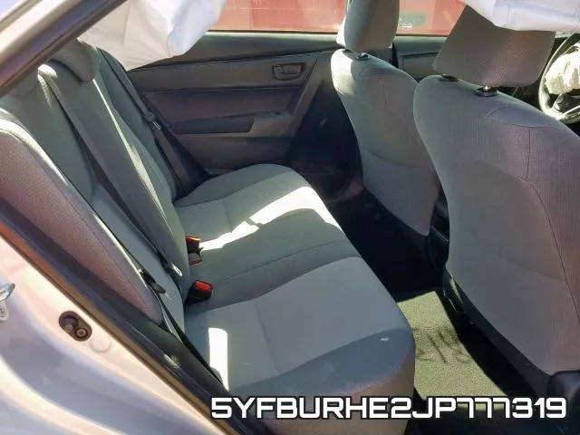 5YFBURHE2JP777319 фото 7
