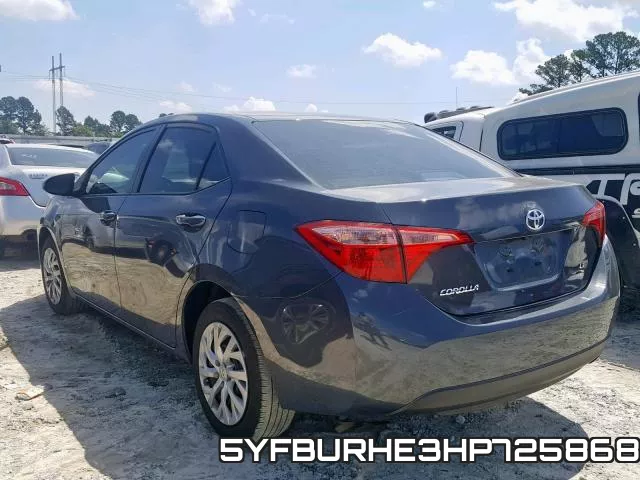 5YFBURHE3HP725868 фото 4