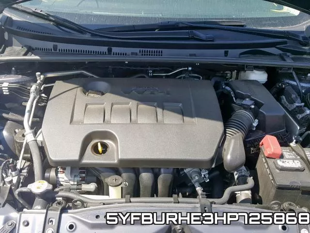 5YFBURHE3HP725868 фото 8
