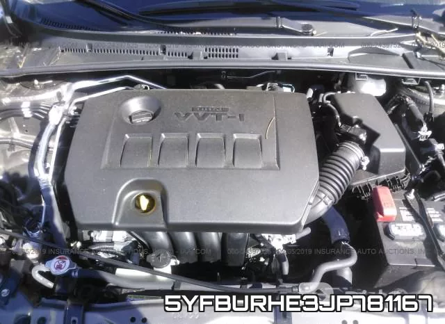 5YFBURHE3JP781167 фото 2