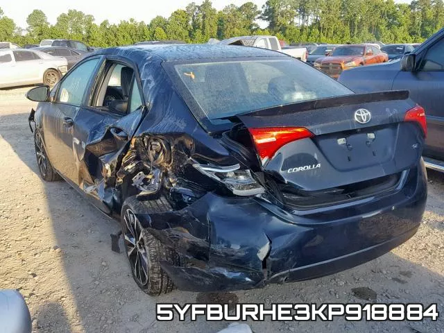 5YFBURHE3KP918884 фото 4