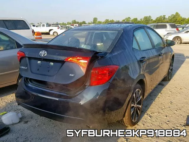 5YFBURHE3KP918884 фото 5