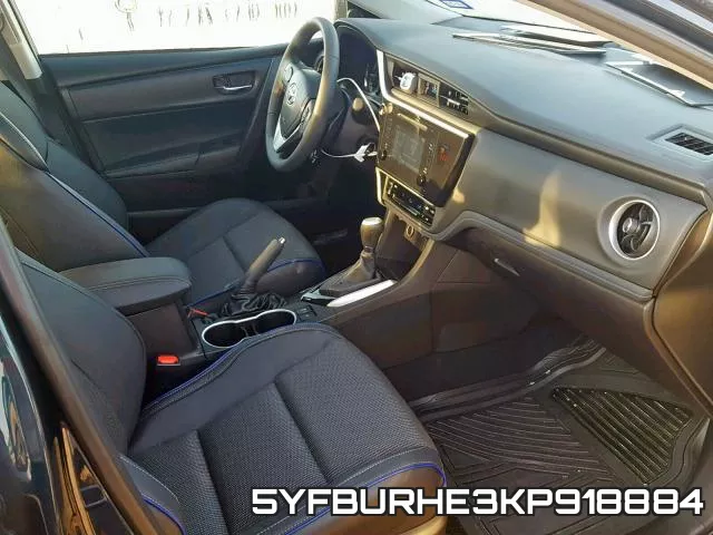 5YFBURHE3KP918884 фото 6