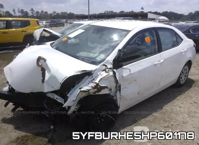 5YFBURHE5HP601178 фото 3