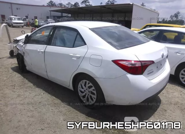5YFBURHE5HP601178 фото 4