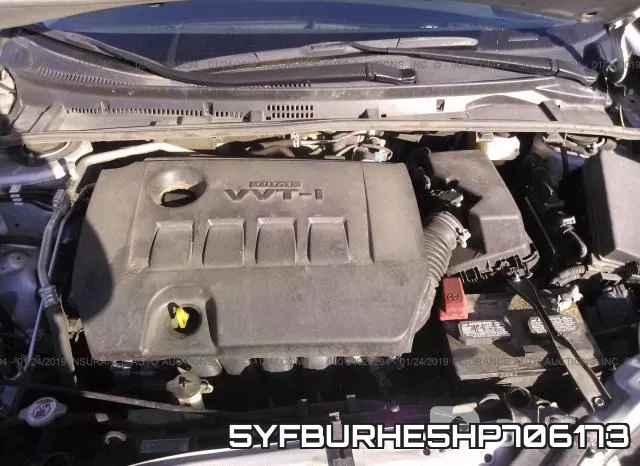 5YFBURHE5HP706173 фото 2