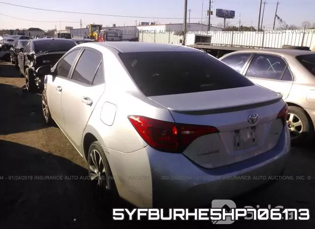 5YFBURHE5HP706173 фото 4