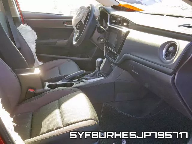 5YFBURHE5JP795717 фото 6
